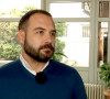 Petar Vasić 