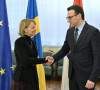 Petković i Samelin