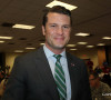 Pit Hegset