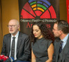 Pokrenut nemačko – francuski projekat „MusiKOS