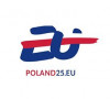 Poljska EU