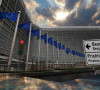 pregovori_u_briselu_beograd-pristina