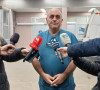 Agron Čitaku
