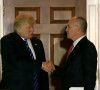 Tramp i Puzder