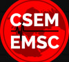 Evro-mediteranski seizmološki centar