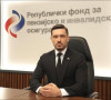 Relja Ognjenović
