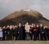Srpska lista predizborni spot
