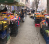 Severna Mitrovica
