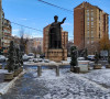 severna_mitrovica_1
