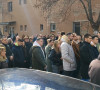 Skup u Severnoj Mitrovici