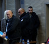 Slađan Trajković