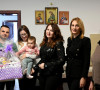 sladana_rasic_i_ruzica_bozovic
