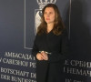 Snežana Janković