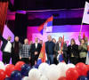 Srpska lista