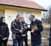 Srpska lista