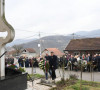 Obeležavanje godišnjice Topličkog ustanka