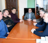 srpska_lista_sa_ivanom_zlaticaninom