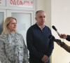 Srpska lista posetila Zdravstveni centar u Gnjilacu, porodilište u Pasjanu