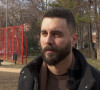 Stefan Radojković 
