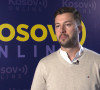 Stefan Surlić 