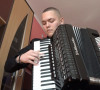 stefan_tomic_virtuoz_na_harmonici