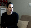Suzana Stanojević