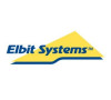 Logo izraelski Elbit