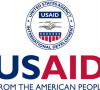 USAID 
