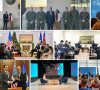 Ričard Verma u poseti Kosovu