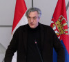 Marko Čadež