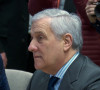 Vučić i Tajani