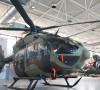 Helikopter H-145M