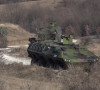 Lazar 3