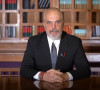 Edi Rama