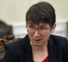 Anke Konrad