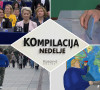 kompilacija 44