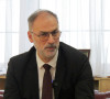Ivan Stoilković