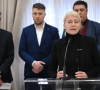 Potpisivanje Sporazuma o realizaciji projekata razvoja inovacionog ekosistema