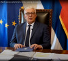 Andrija Mandić