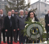 Vjosa Osmani