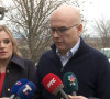 Vučević