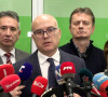 Vučević