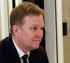 Đurić i Sorensen