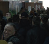 Glasanje u Štrpcu
