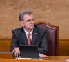 Nikola Camaj