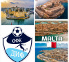 OFK DIF