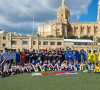 Ofk Dif na Malti
