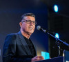 Ljutfi Haziri