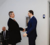 Memlji Krasnići sa Džonatanom Hargrivsom