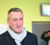 Nenad Rašić